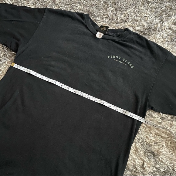 COPY - Benny Gold T Shirt - Picture 3 of 16